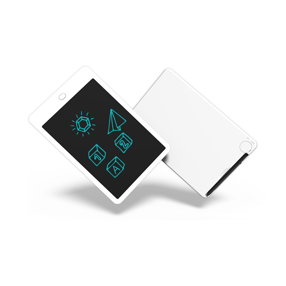  10寸商務(wù)款液晶手寫板H10L 