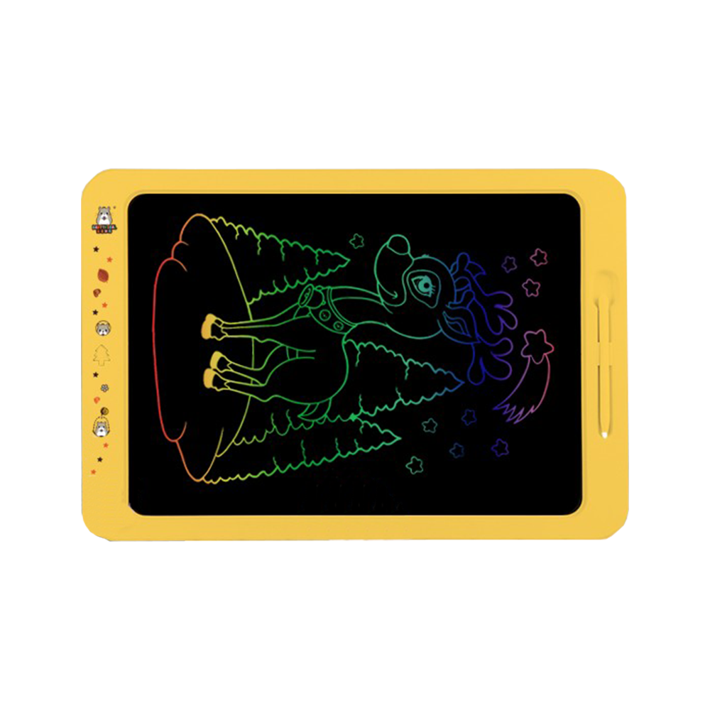 19寸液晶手寫板H19