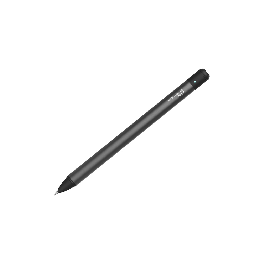 點(diǎn)陣智能筆R100