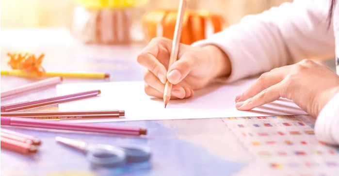 全國政協(xié)主席汪洋主持召開會議，推動書法進課本、進課堂、進校園