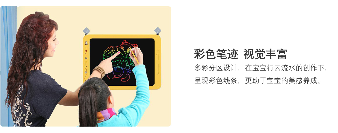 14寸倉(cāng)鼠款液晶手寫板